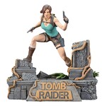 Dark Horse Dark Horse Tomb Raider PVC Statue Lara Croft 24 cm