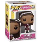 Funko Funko Clueless POP! Movies Vinyl Figure Dionne 9 cm