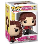 Funko Funko Clueless POP! Movies Vinyl Figure Tai 9 cm