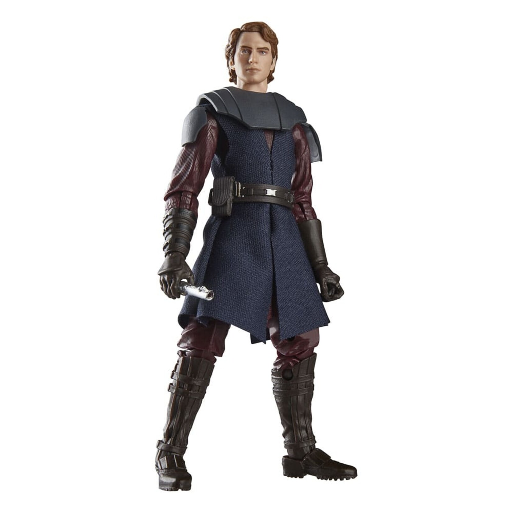 Hasbro Hasbro Star Wars Ahsoka Black Series Action Figure Anakin Skywalker 15 cm