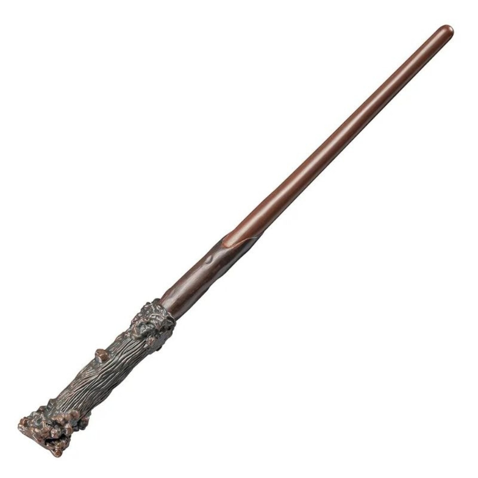 The Noble Collection The Noble Collection Harry Potter Role Play Wand Harry Potter 30 cm