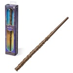 The Noble Collection The Noble Collection Harry Potter Role Play Wand Hermione Granger 30 cm