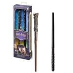 The Noble Collection The Noble Collection Harry Potter Role Play Wands Twin-Pack Harry Potter & Ginny Weasley 30 cm