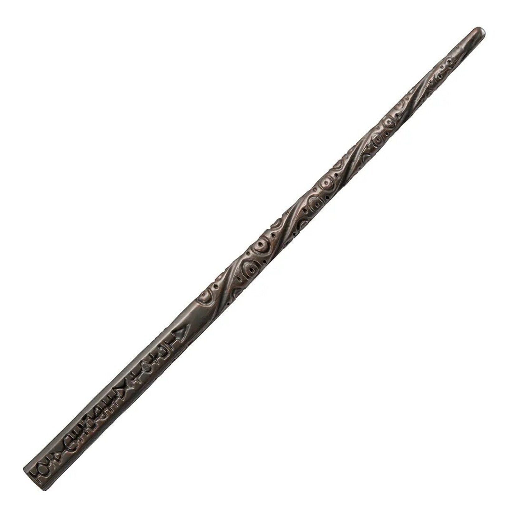 The Noble Collection The Noble Collection Harry Potter Role Play Wand Sirius Black 30 cm