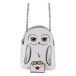 Difuzed Difuzed Harry Potter Micro Bag Hedwig