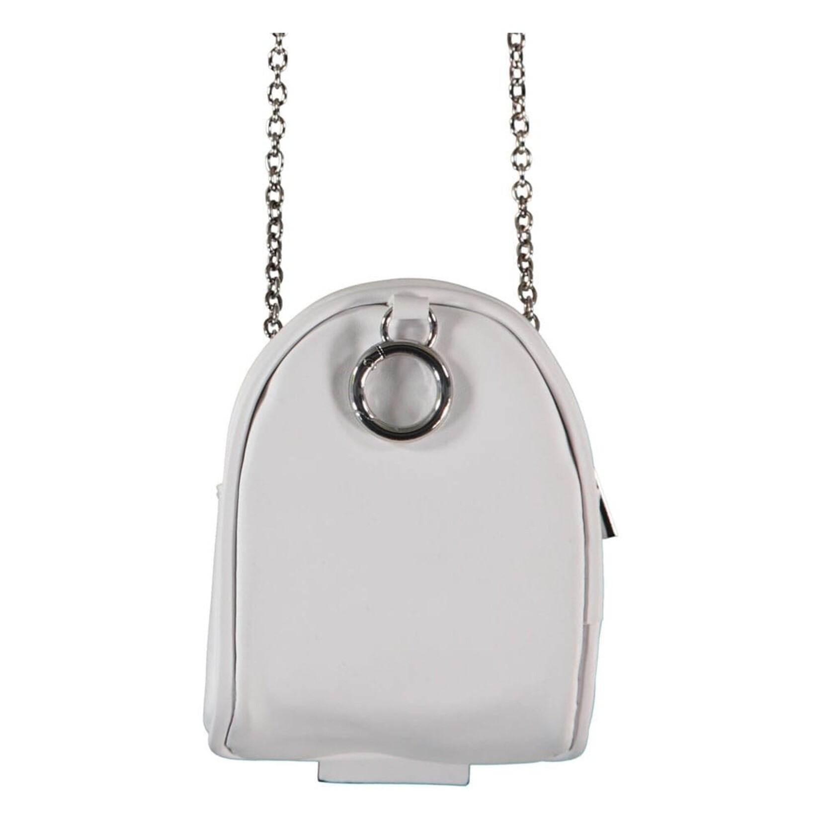 Difuzed Difuzed Harry Potter Micro Bag Hedwig