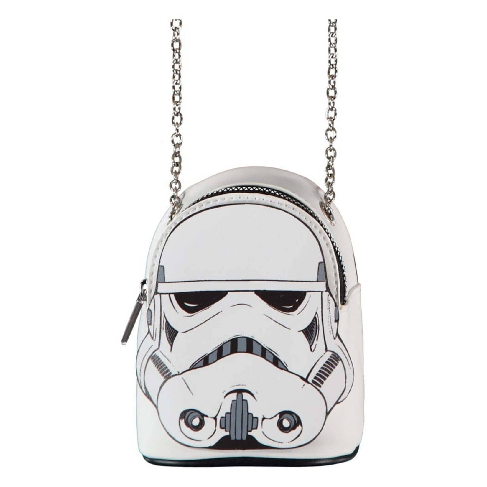 Difuzed Difuzed Star Wars Micro Bag Storm Trooper