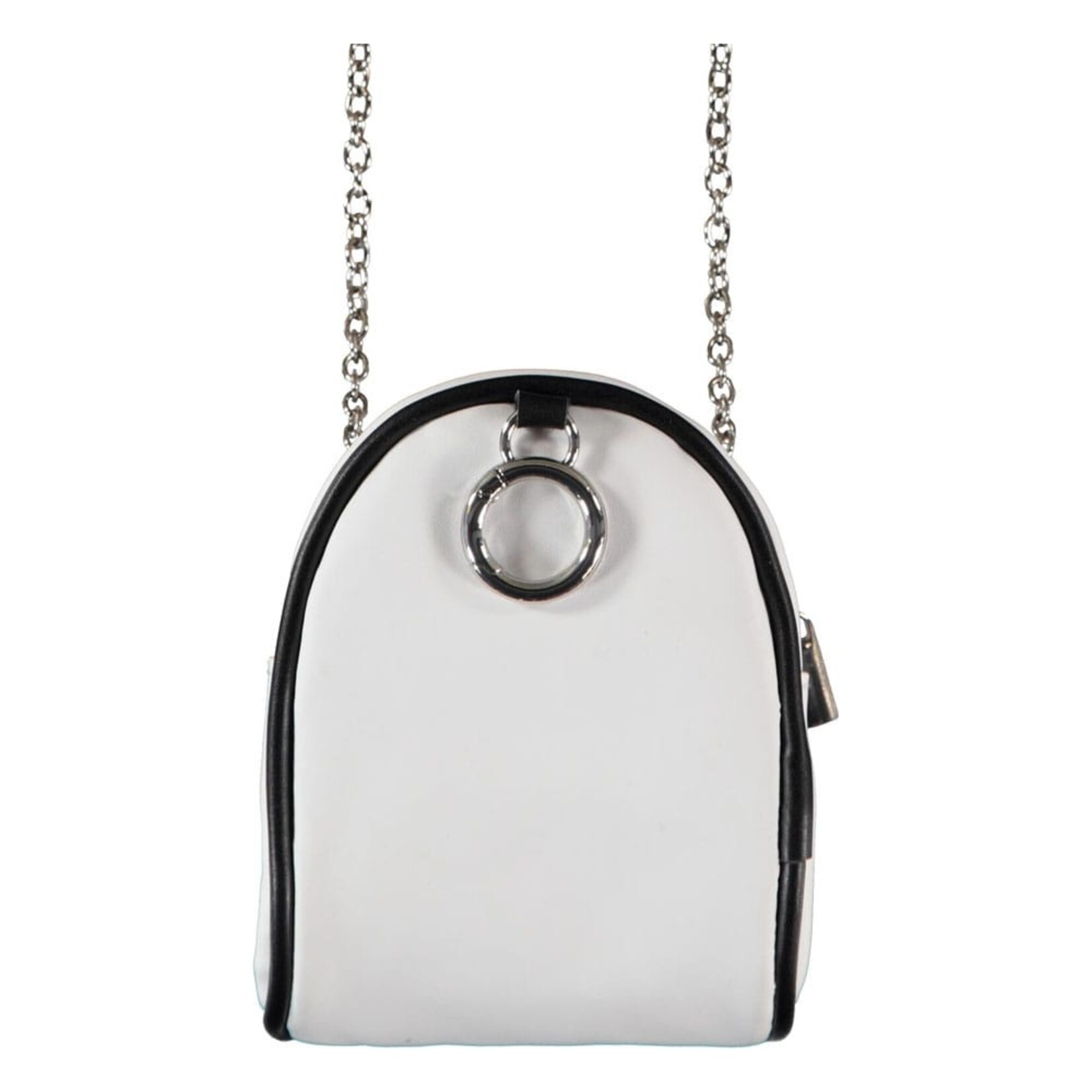 Difuzed Difuzed Star Wars Micro Bag Storm Trooper