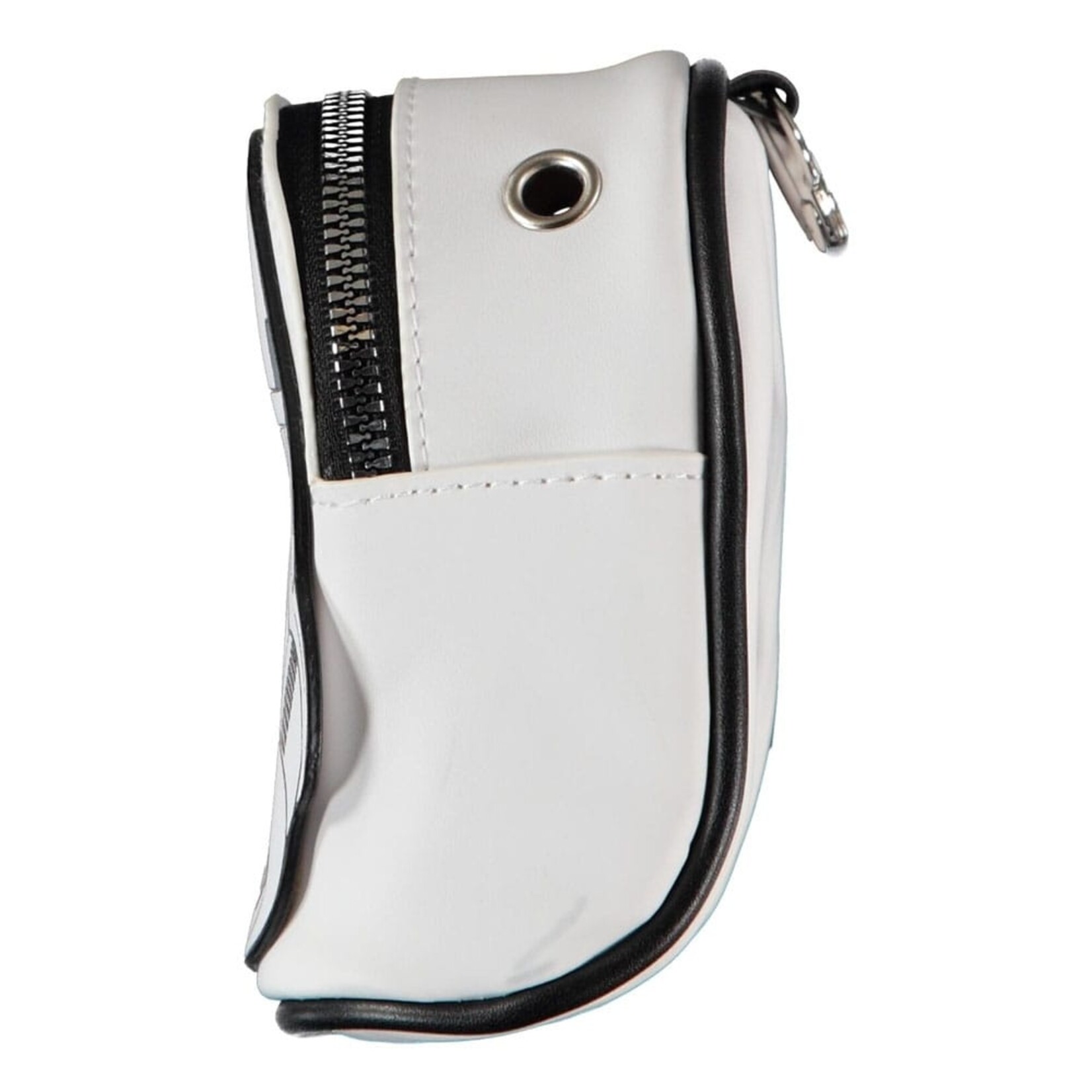 Difuzed Difuzed Star Wars Micro Bag Storm Trooper