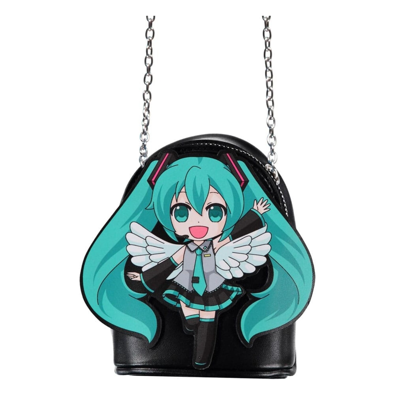 Difuzed Difuzed Hatsune Miku Micro Bag