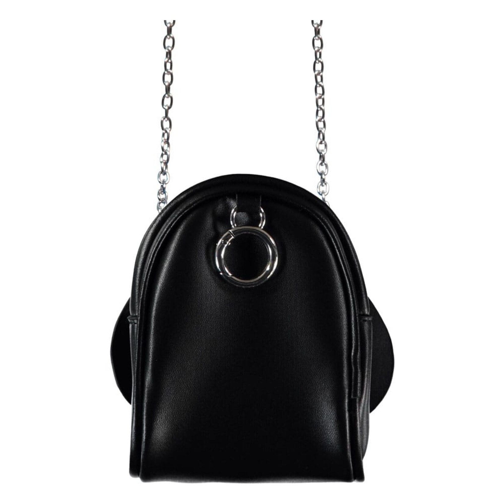 Difuzed Difuzed Hatsune Miku Micro Bag