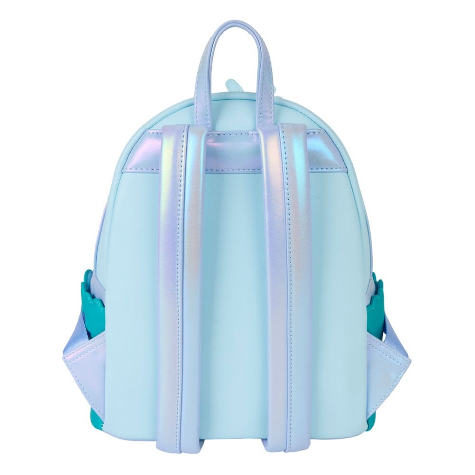 Loungefly Loungefly Disney Winnie the Pooh Backpack Eeyore