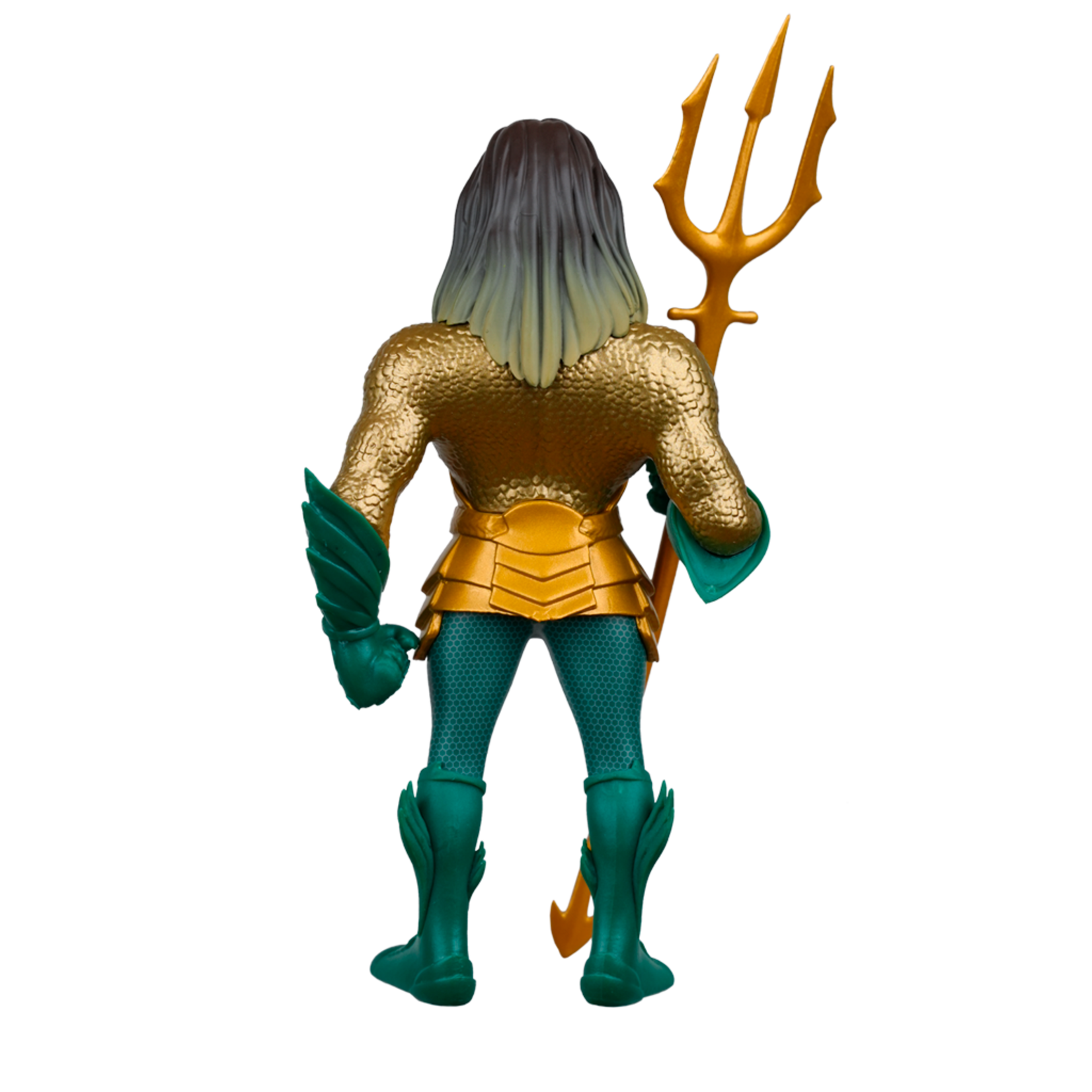 Minix Minix Aquaman and the Lost Kingdom Figure Aquaman 12 cm