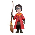 Minix Minix Harry Potter Figure Harry Potter Quidditch 12 cm