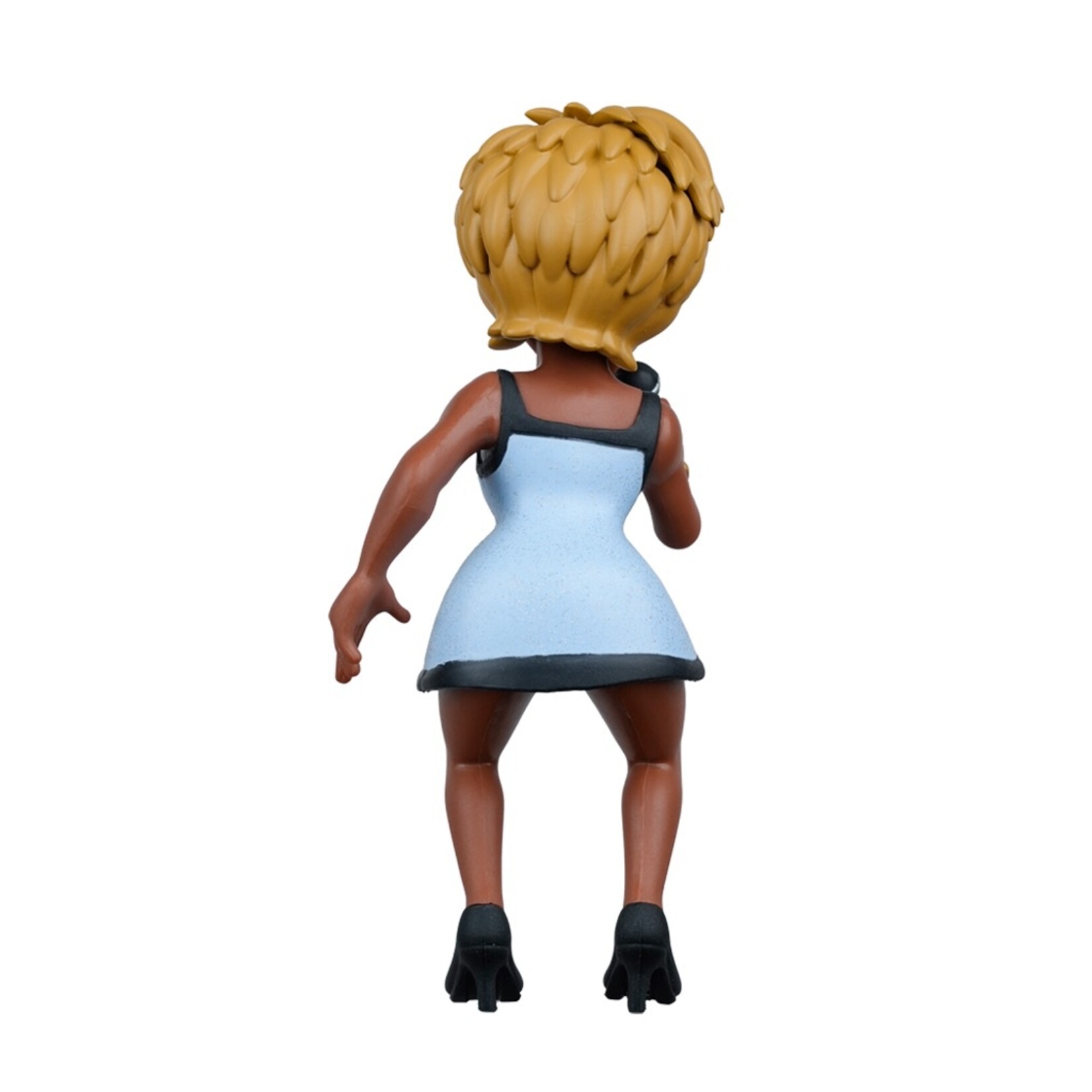 Minix Minix Tina Turner Figure 12 cm
