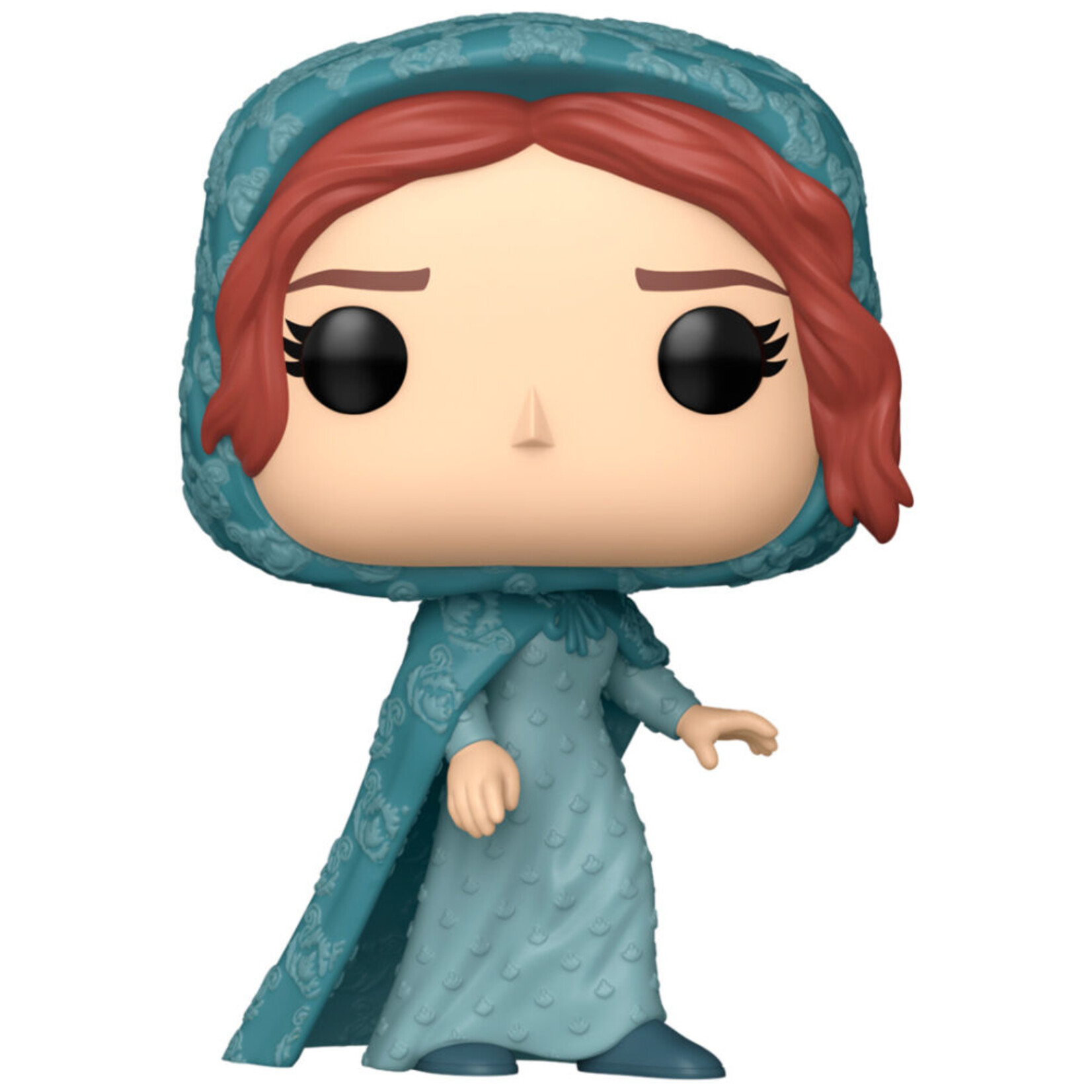 Funko Funko House of the Dragon POP! Vinyl Figure Alicent Hightower 9 cm