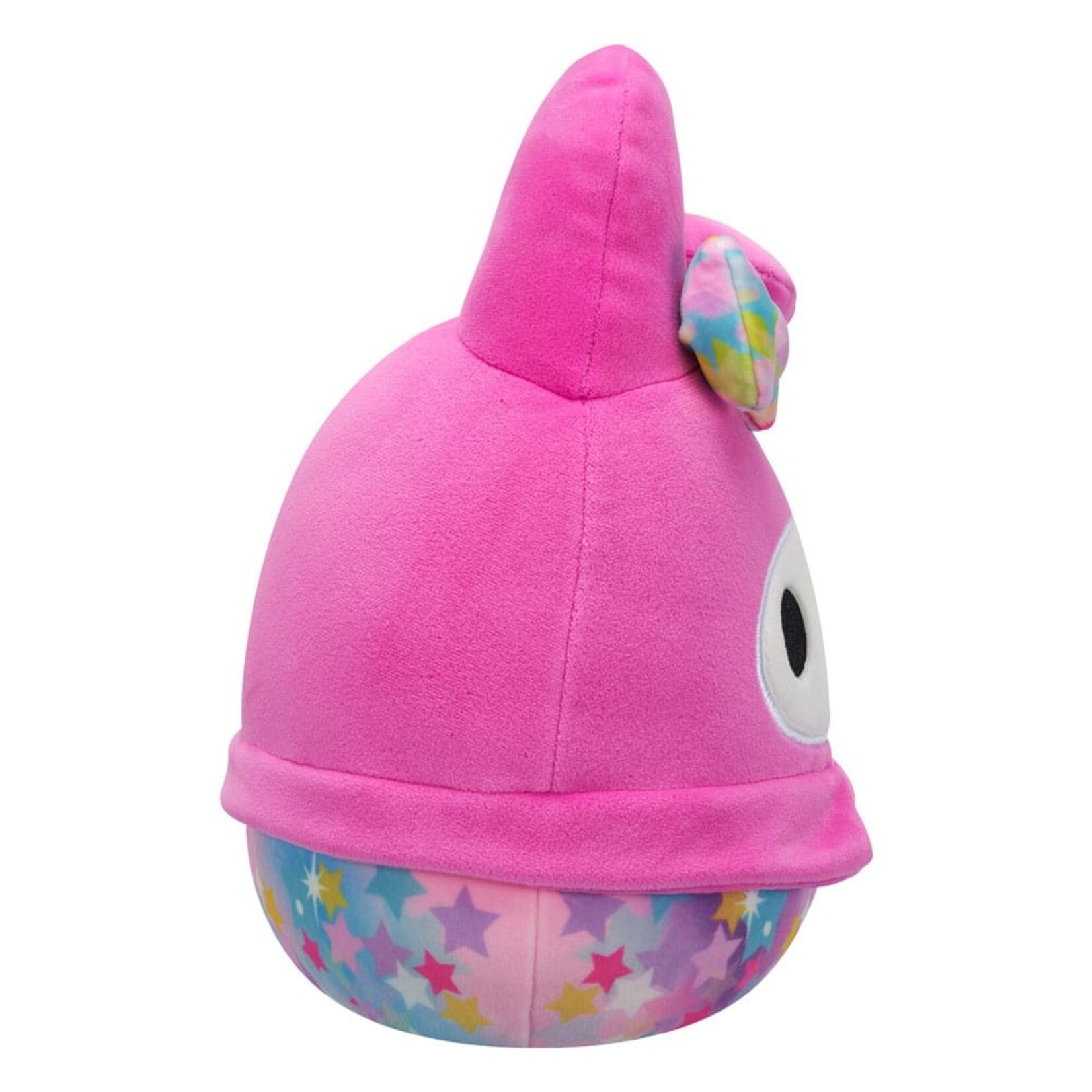 Jazwares Jazwares Sanrio Squishmallows Plush Figure Star Shine My Melody 25 cm