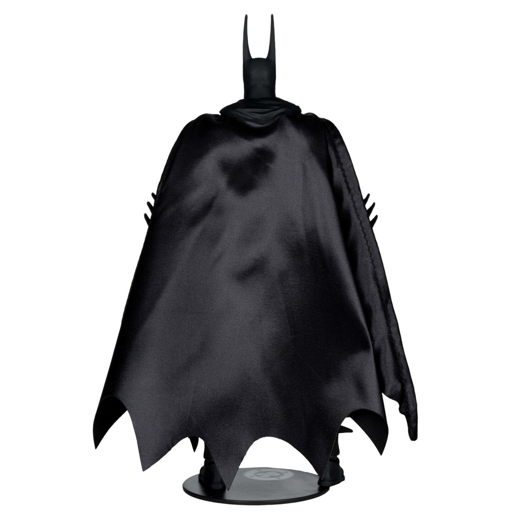 McFarlane Toys McFarlane Toys DC Comics Action Figure Batman (Troika) 20 cm