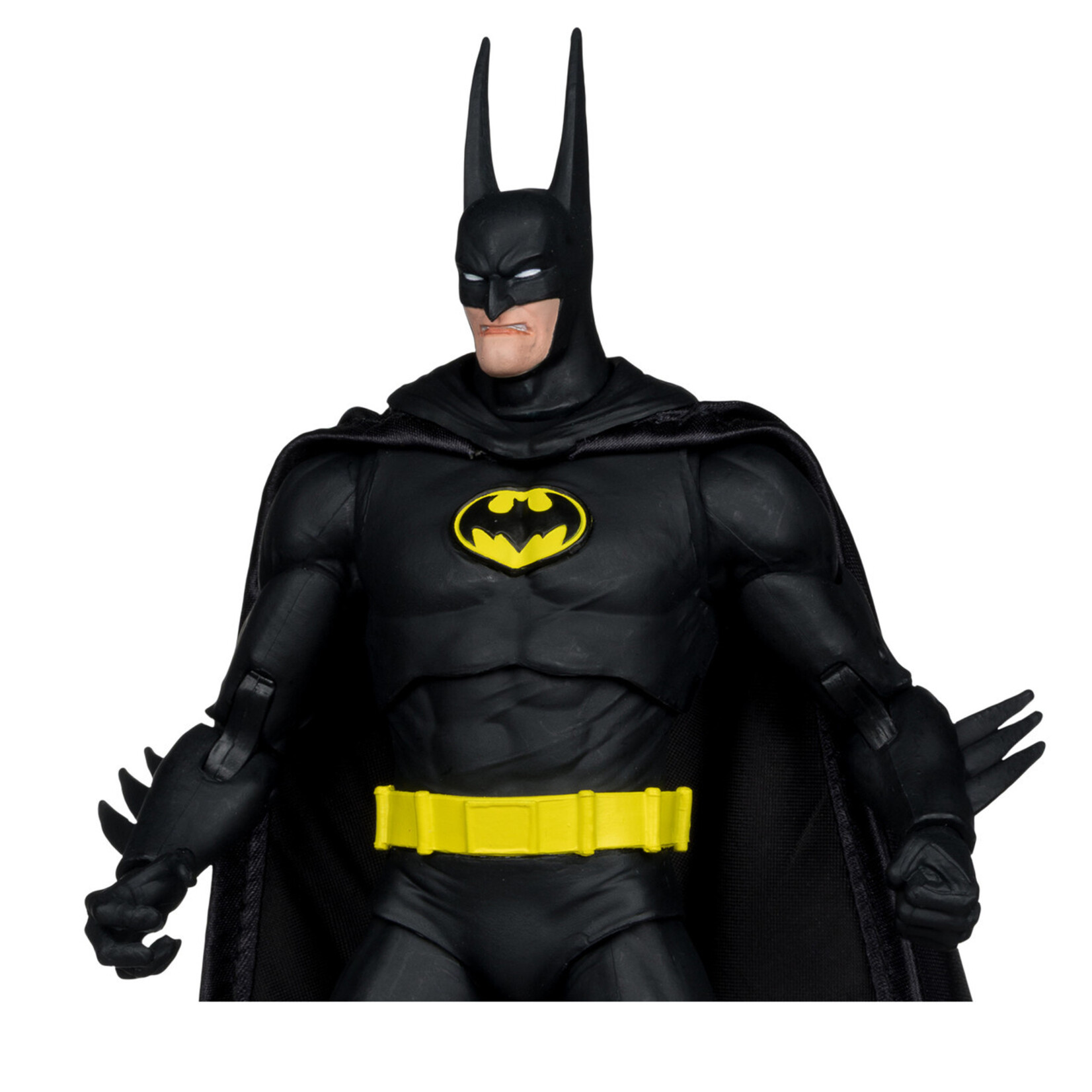 McFarlane Toys McFarlane Toys DC Comics Action Figure Batman (Troika) 20 cm