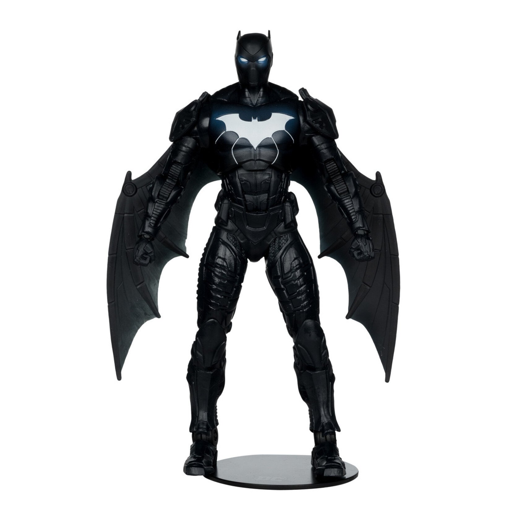 McFarlane Toys McFarlane Toys DC Comics Action Figure Batwing V.2.0 (The New 52) 18 cm