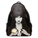 Loungefly Loungefly Elvira Backpack