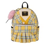 Loungefly Loungefly Clueless Backpack Cher Cosplay