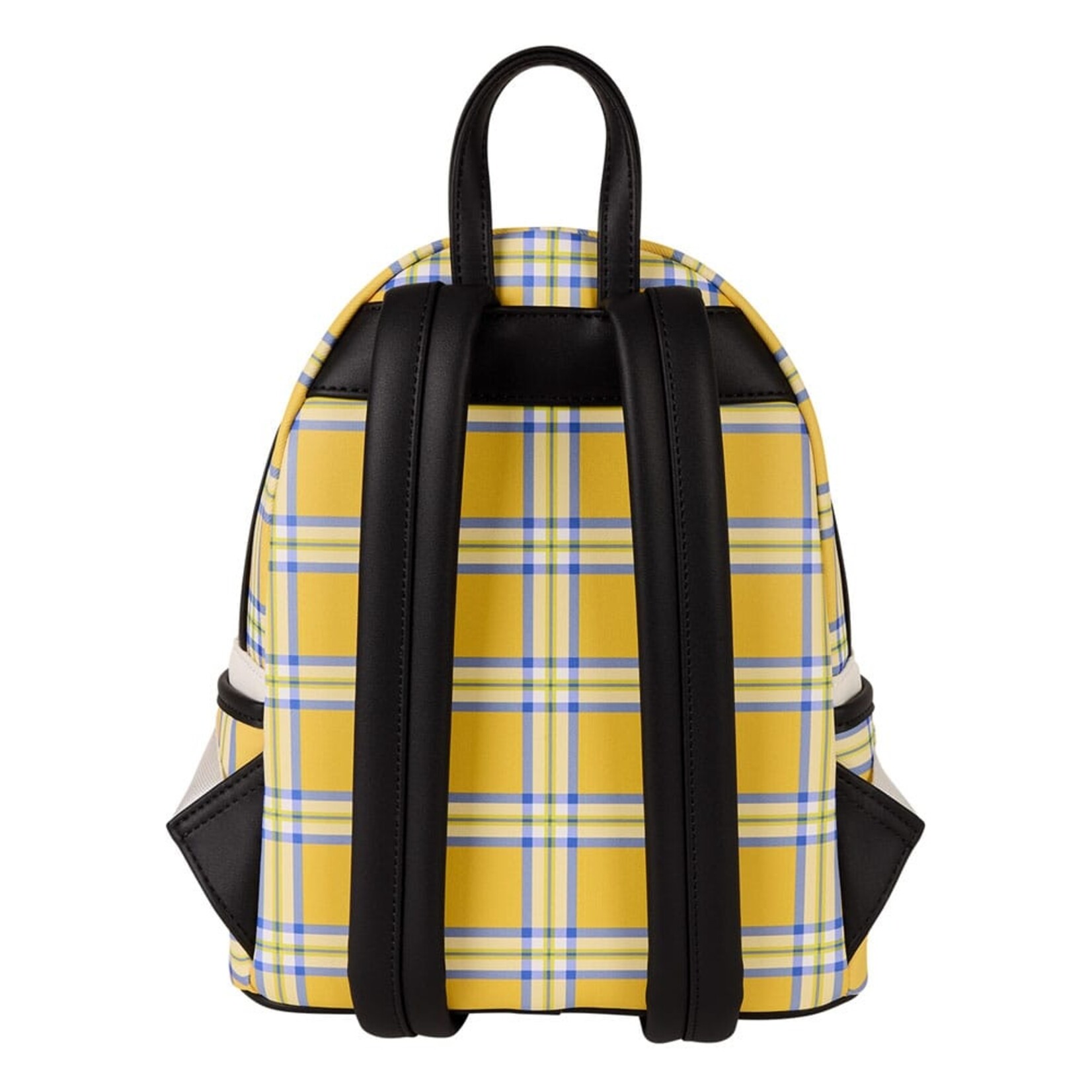 Loungefly Loungefly Clueless Backpack Cher Cosplay