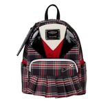Loungefly Loungefly Clueless Backpack Dionne Cosplay