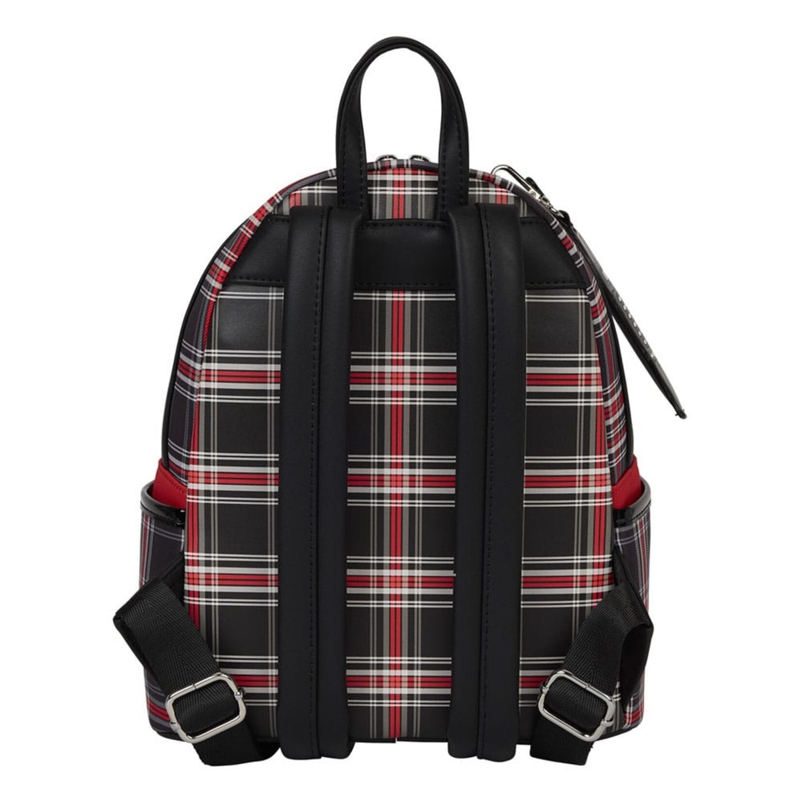 Loungefly Loungefly Clueless Backpack Dionne Cosplay