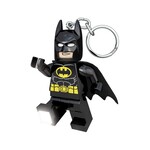 LEGO LEGO DC Comics Light-Up Keychain Batman 8 cm