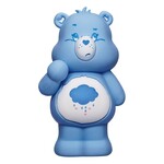 Monogram International Monogram International Care Bears Soft Touch 3D Magnets Grumpy Bear