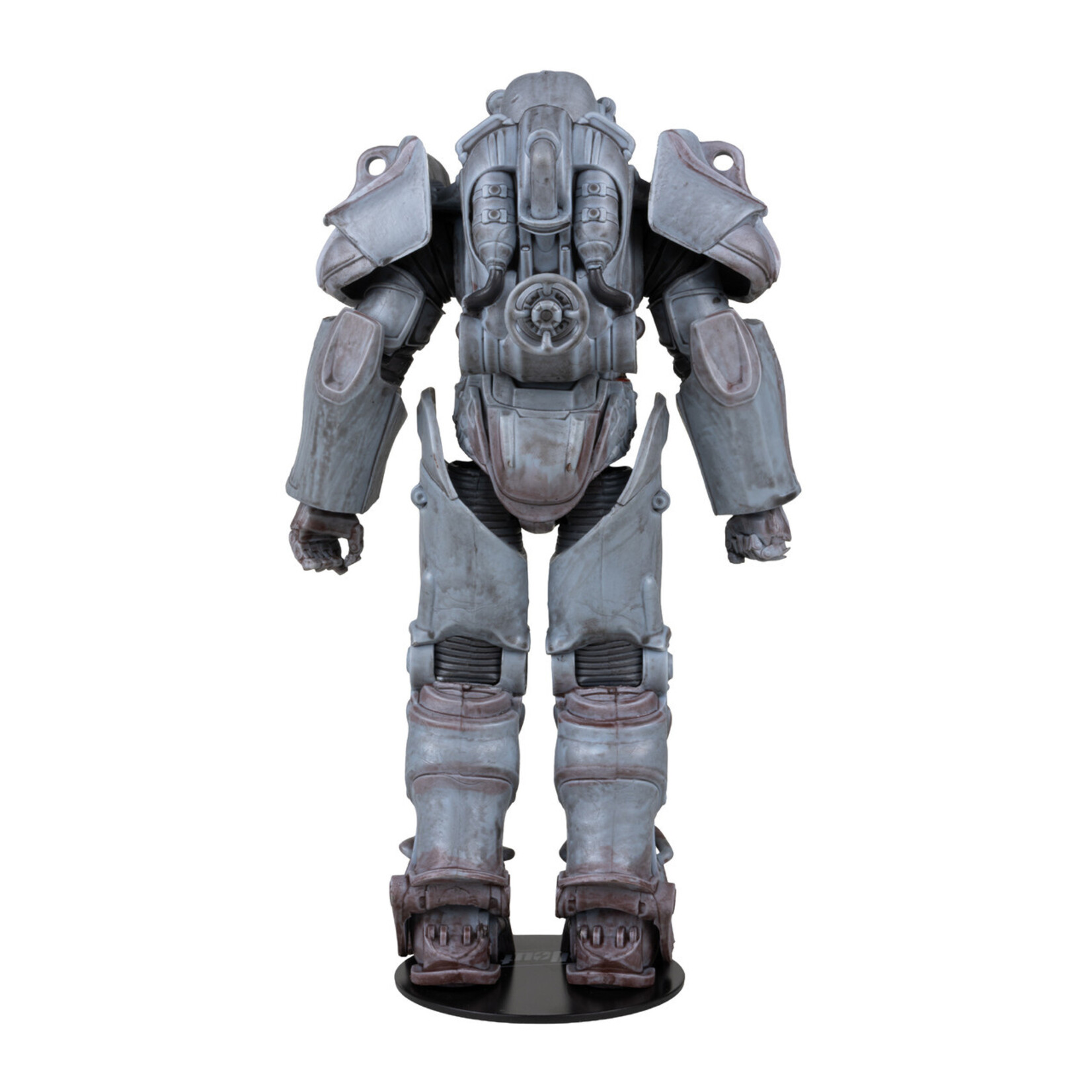 McFarlane Toys McFarlane Toys Fallout Elite Edition Action Figure T-60 18 cm