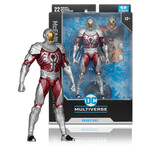 McFarlane Toys McFarlane Toys DC Comics Action Figure Darkstars 18 cm