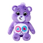 Simba Toys Simba Toys Care Bears Plush Share Bear 23 cm