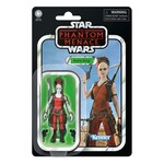 Hasbro Hasbro Star Wars Episode I Vintage Collection Action Figure Aurra Sing 10 cm