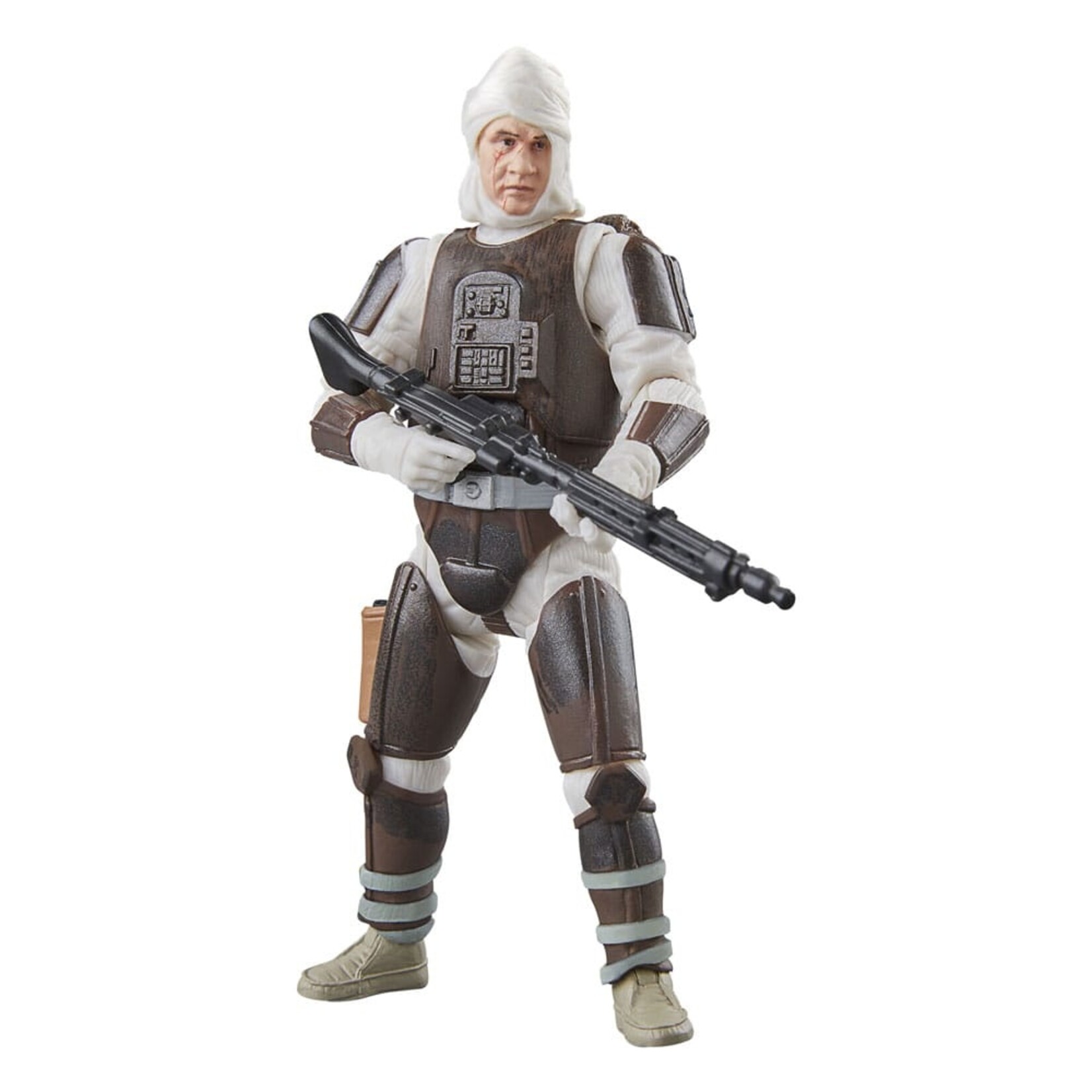 Hasbro Hasbro Star Wars Episode V Vintage Collection Action Figure Dengar 10 cm