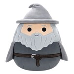 Jazwares Jazwares Lord of the Rings Squishmallows Plush Figure Gandalf 25 cm