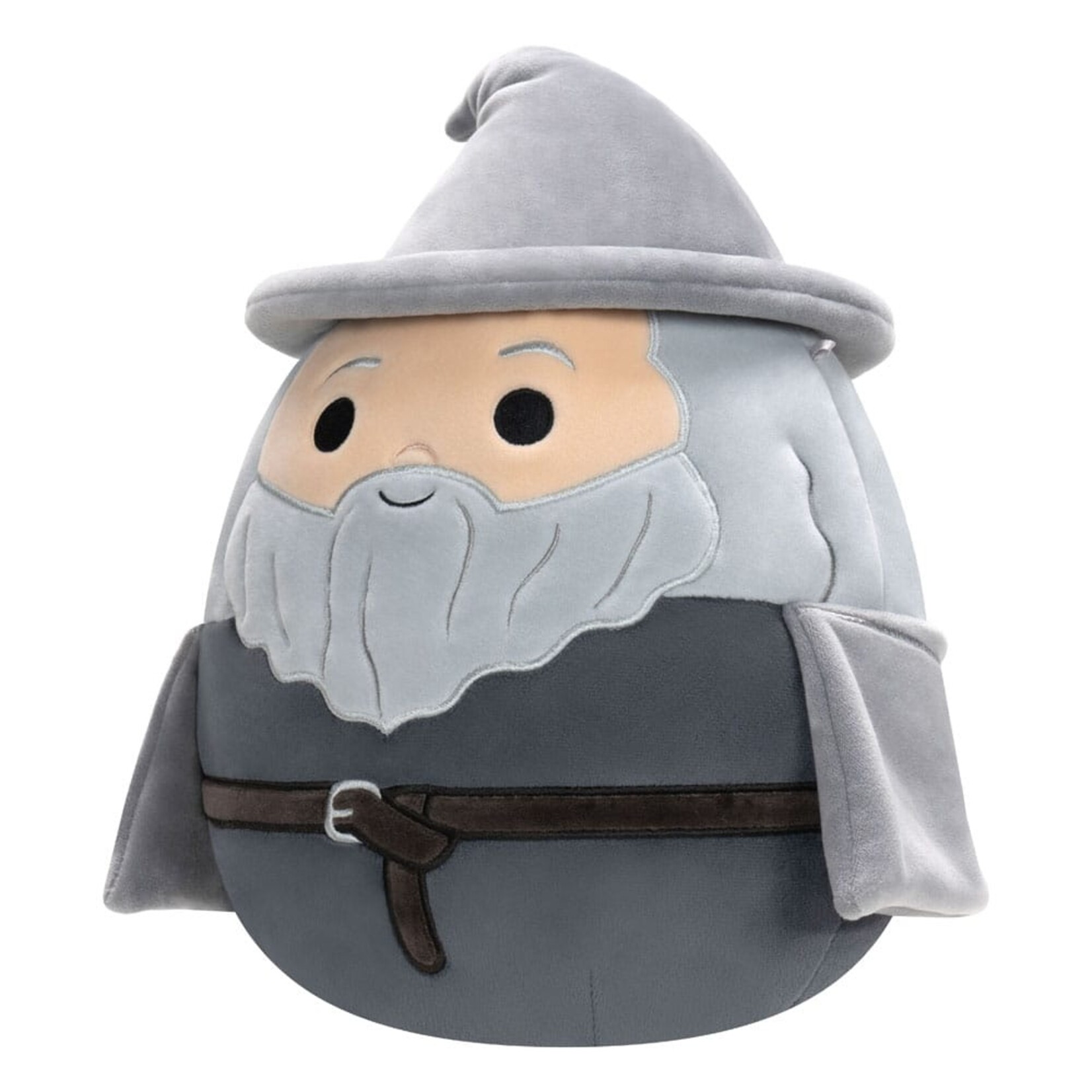 Jazwares Jazwares Lord of the Rings Squishmallows Plush Figure Gandalf 25 cm