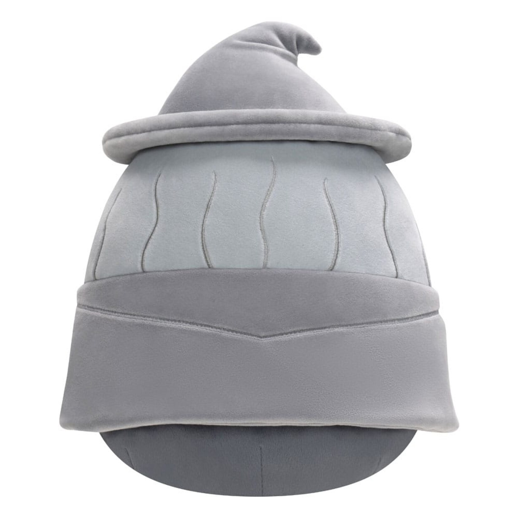 Jazwares Jazwares Lord of the Rings Squishmallows Plush Figure Gandalf 25 cm