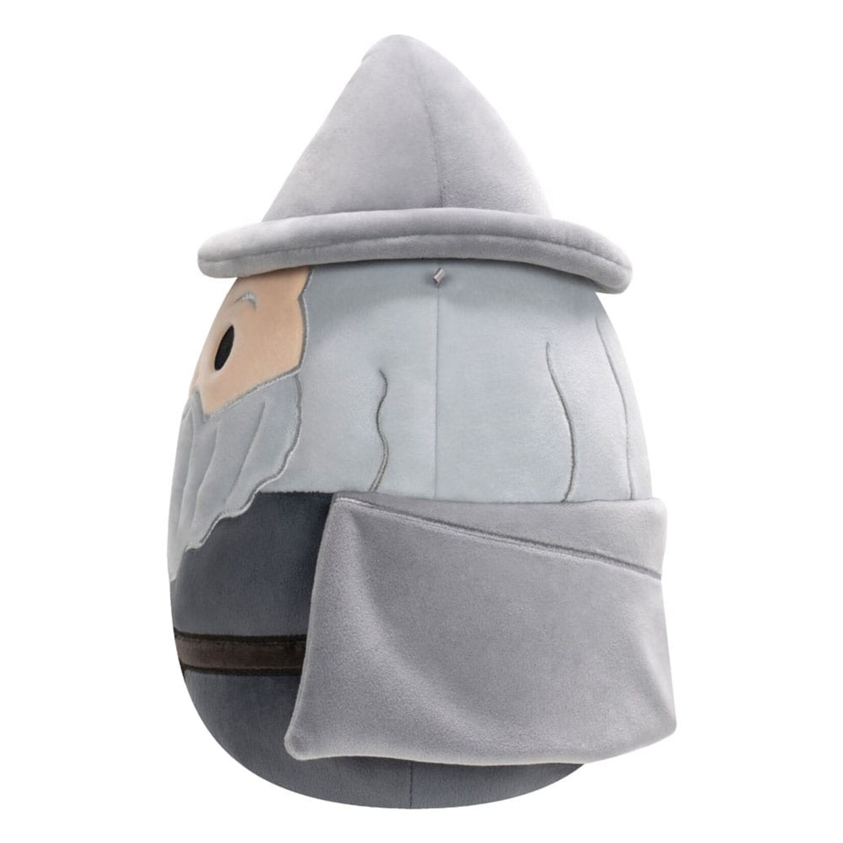 Jazwares Jazwares Lord of the Rings Squishmallows Plush Figure Gandalf 25 cm