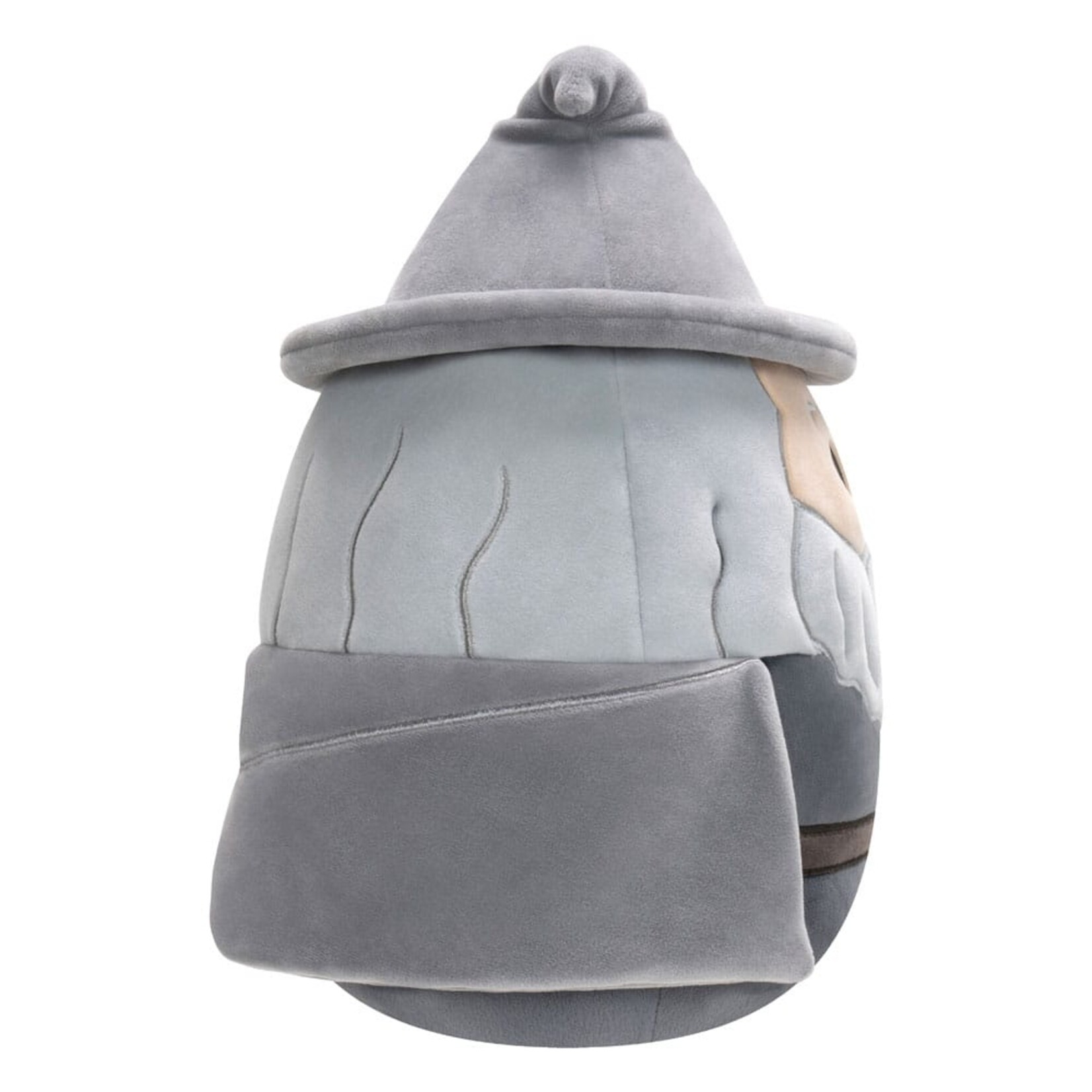 Jazwares Jazwares Lord of the Rings Squishmallows Plush Figure Gandalf 25 cm