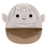 Jazwares Jazwares Lord of the Rings Squishmallows Plush Figure Gollum 25 cm