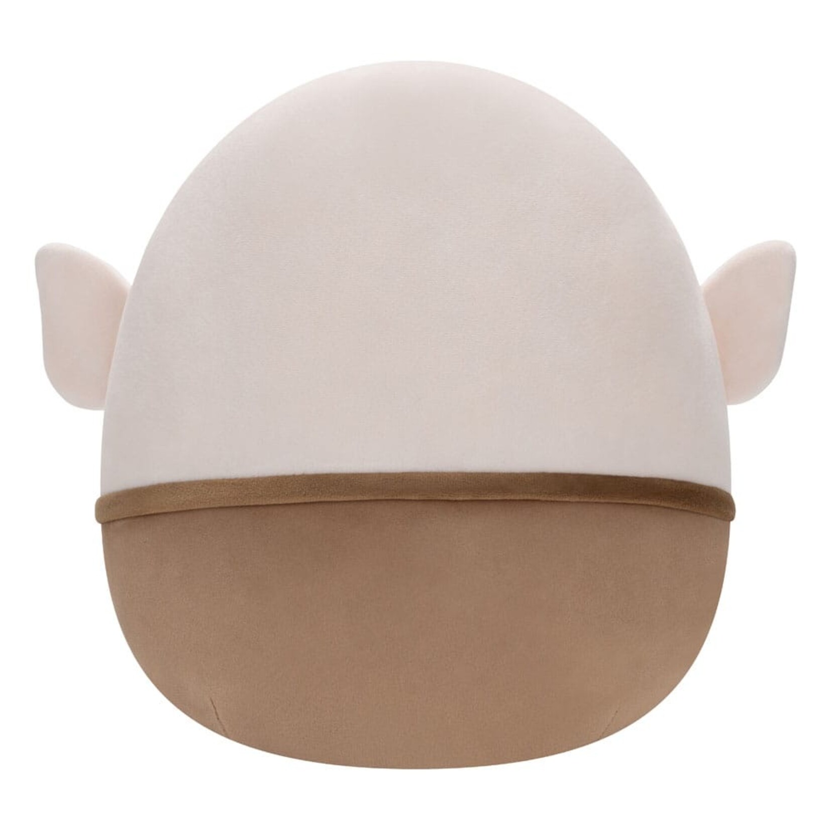 Jazwares Jazwares Lord of the Rings Squishmallows Plush Figure Gollum 25 cm