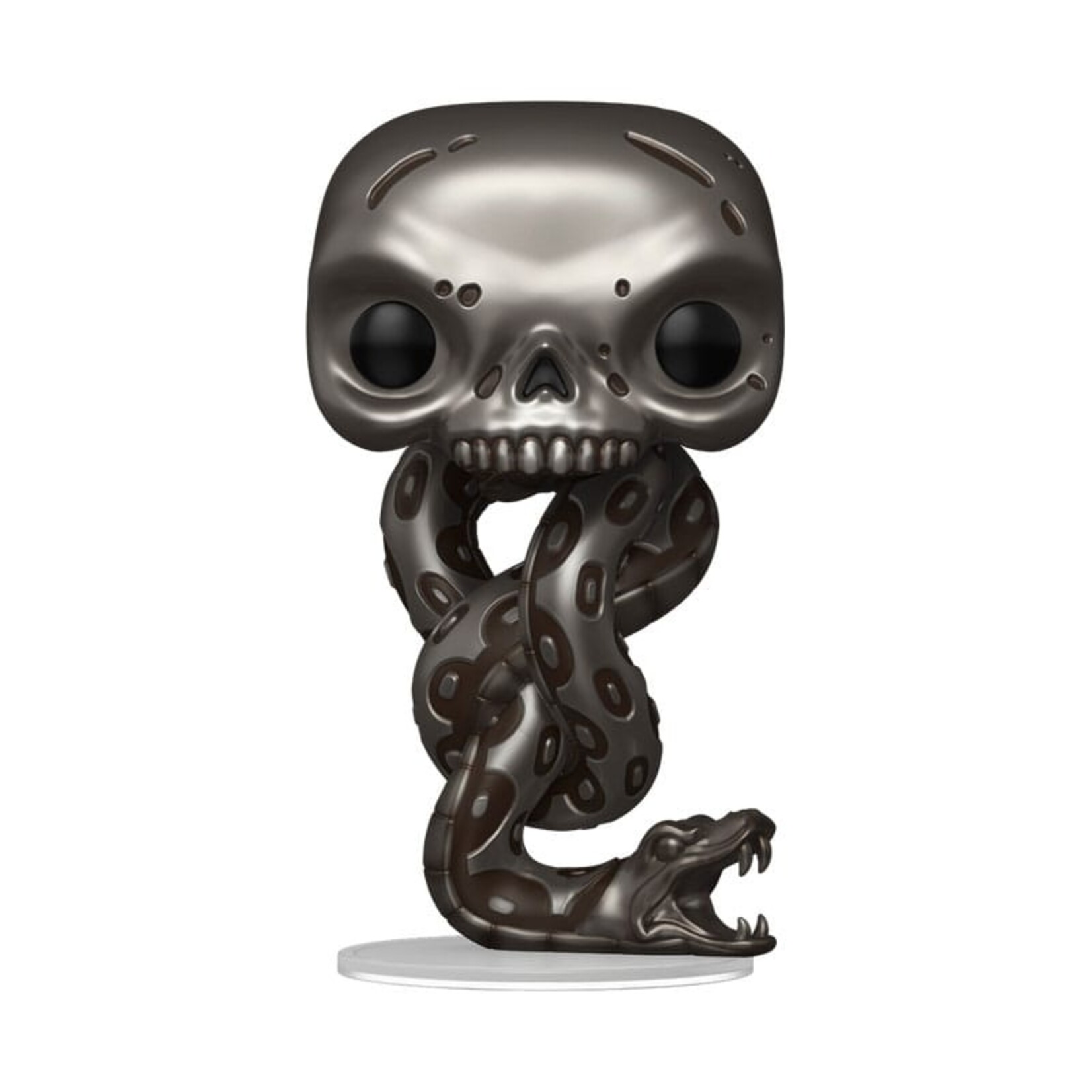 Funko Funko Harry Potter POP! Vinyl Figure Dark Mark 9 cm