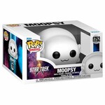 Funko Funko Star Trek POP! Television Vinyl Figure Moopsy 9 cm