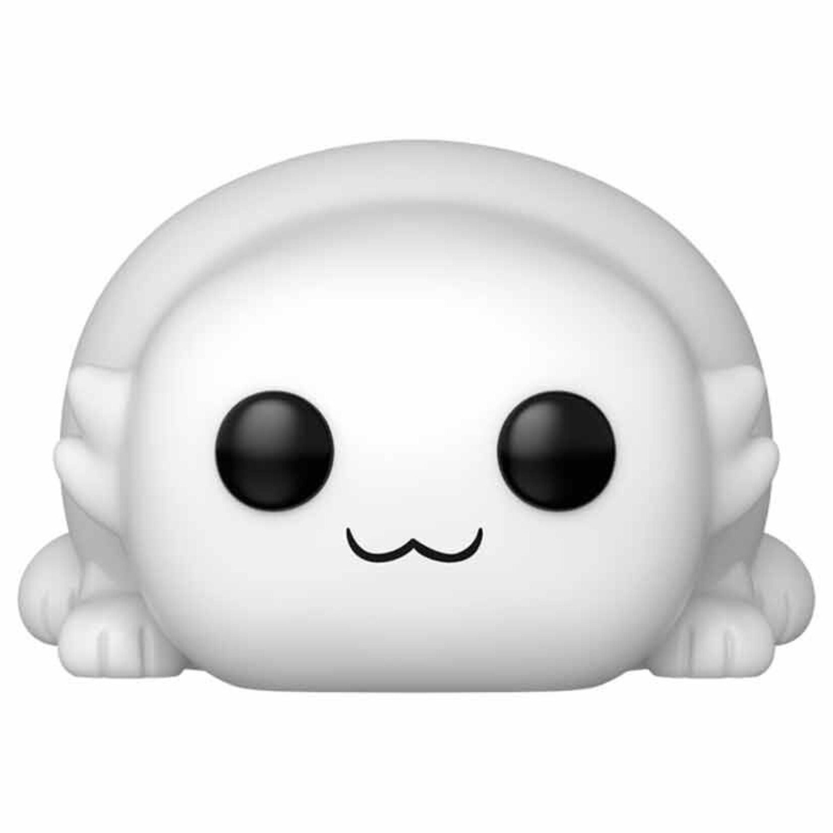 Funko Funko Star Trek POP! Television Vinyl Figure Moopsy 9 cm