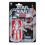 Hasbro Hasbro Star Wars A New Hope Vintage Collection Action Figure Stormtrooper 10 cm