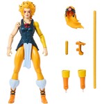 Mattel Mattel MOTU x ThunderCats Action Figure Cheetara 14 cm Mattel Mattel MOTU x ThunderCats Action Figure Cheetara 14 cm