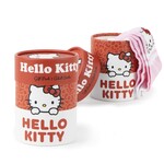 Cerdá Cerdá Sanrio Hello Kitty Socks Gift Box Size 36-43