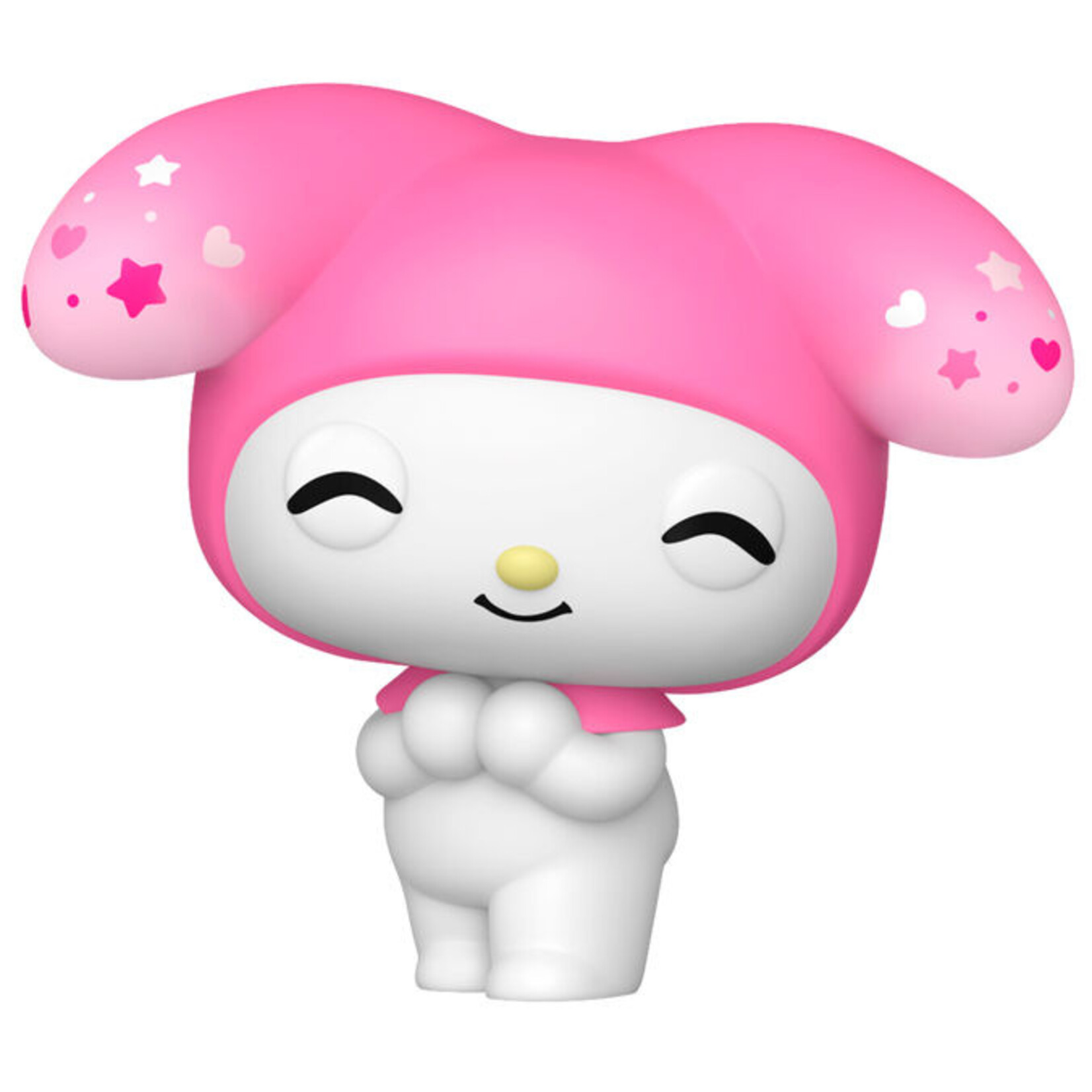 Funko Funko Sanrio Pop! Vinyl Figure My Melody 9 cm